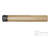 PTS Dead Air Sandman-L Mockサップレッサー/240mm (non US ver.) 【BK/DE】