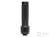 PTS Dead Air Wolverine Mockサップレッサー (non-US ver) Black