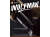 PTS Dead Air Wolfman Mockサプレッサー (トレーサー内蔵)  Black