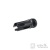 PTS Griffin Armament - Taper Mount Stealth Flash Suppressor (14mm逆ネジ)