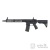 PTS Griffin Armament - Taper Mount Stealth Flash Suppressor (14mm逆ネジ)