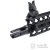 PTS Griffin Armament - Taper Mount Stealth Flash Suppressor (14mm逆ネジ)