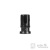 PTS Griffin Armament - Taper Mount Minimalist Stealth Flash Suppressor  (14mm逆ネジ)