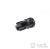 PTS Griffin Armament - Taper Mount Minimalist Stealth Flash Suppressor  (14mm逆ネジ)