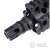 PTS Griffin Armament - Taper Mount Minimalist Stealth Flash Suppressor  (14mm逆ネジ)