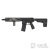 PTS Griffin Armament - Taper Mount Minimalist Stealth Flash Suppressor  (14mm逆ネジ)