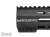 PTS Griffin Armament SR M-LOK Rail/M4レイルハンドガード 【7.5/9.5/10.5/12inch】
