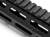 PTS Griffin Armament SR M-LOK Rail/M4レイルハンドガード 【7.5/9.5/10.5/12inch】