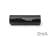 PTS Griffin Resistance22 R22モジュラーサップレッサー/ダイレクトスレッドキット (トレーサーバージョン)