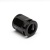 PTS Griffin マイクロキャリーコンプ Pistol Compensator (14mm逆ネジ)