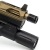 PTS Griffin マイクロキャリーコンプ Pistol Compensator (14mm逆ネジ)