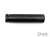 PTS Griffin M4SD II Mock QDサプレッサー/168mm (non-US ver) 【BK/DE】