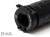 PTS Griffin M4SD K Mock QDサプレッサー/145mm (non-US ver) 【BK/DE】