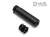 PTS Griffin M4SD K Mock QDサプレッサー/145mm (non-US ver) 【BK/DE】