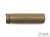 PTS Griffin M4SD K Mock QDサプレッサー/145mm (non-US ver) 【BK/DE】