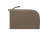 MAGPUL [Daka] DAKA シングルピストルケース【BK/FDE】