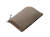 MAGPUL [Daka] DAKA シングルピストルケース【BK/FDE】