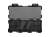 MAGPUL DAKA ハードケース R44 (内寸 113.0 x 42.1 x 13.9 Cm)