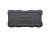 MAGPUL DAKA ハードケース C35 (内寸 89.6 x 42.1 x 13.9 Cm)
