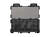 MAGPUL DAKA ハードケース C35 (内寸 89.6 x 42.1 x 13.9 Cm)