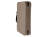MAGPUL [Daka] DAKA ダブルピストルケース【BK/FDE】
