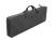 MAGPUL [Daka] DAKA ソフトケース SC35 (内寸 87.6 x 29.2 x 6.4 Cm)