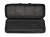 MAGPUL [Daka] DAKA ソフトケース SC35 (内寸 87.6 x 29.2 x 6.4 Cm)