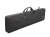 MAGPUL [Daka] DAKA ソフトケース SR44 (内寸 110 x 29 x 6 Cm)
