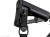 MAGPUL MS1/MS3 QD Adapter スリングアダプター 【BK/CT/GY/RG】