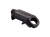 MAGPUL RSA QD - レイルスリングアタッチメントQD