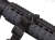 MAGPUL RSA QD - レイルスリングアタッチメントQD