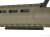 MAGPUL AFG-2 M-LOKアダプターレイル