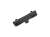 MAGPUL M-LOK バイポッドマウント