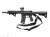 MAGPUL MS4 QDMスリング【BK/CT】