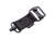 MAGPUL MS1/MS4 Adapter スリングアダプター 【BK/CT/GY/RG】