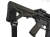 MAGPUL MS1/MS4 Adapter スリングアダプター 【BK/CT/GY/RG】