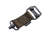 MAGPUL MS1/MS4 Adapter スリングアダプター 【BK/CT/GY/RG】