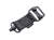 MAGPUL MS1/MS4 Adapter スリングアダプター 【BK/CT/GY/RG】