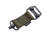 MAGPUL MS1/MS4 Adapter スリングアダプター 【BK/CT/GY/RG】