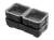 MAGPUL [Daka] DAKA Bins 2x4 2x2 (GRID Organizer対応小物入れ) 【BK/FDE/RD】