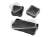 MAGPUL [Daka] DAKA Bins 2x4 2x2 (GRID Organizer対応小物入れ) 【BK/FDE/RD】