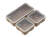 MAGPUL [Daka] DAKA Bins 2x4 2x2 (GRID Organizer対応小物入れ) 【BK/FDE/RD】