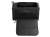 MAGPUL [Daka] DAKA レンジバッグ Small (20L)