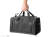 MAGPUL [Daka] DAKA レンジバッグ Small (20L)