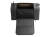 MAGPUL [Daka] DAKA レンジバッグ Large (40L)