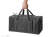 MAGPUL [Daka] DAKA レンジバッグ Large (40L)