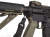 MAGPUL ASAP - Ambidextrousスリングアタッチメントポイント