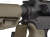 MAGPUL ASAP QD - AmbidextrousスリングアタッチメントポイントQD