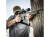 MAGPUL RLSスリング 【BK/CT】