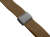 MAGPUL RLSスリング 【BK/CT】